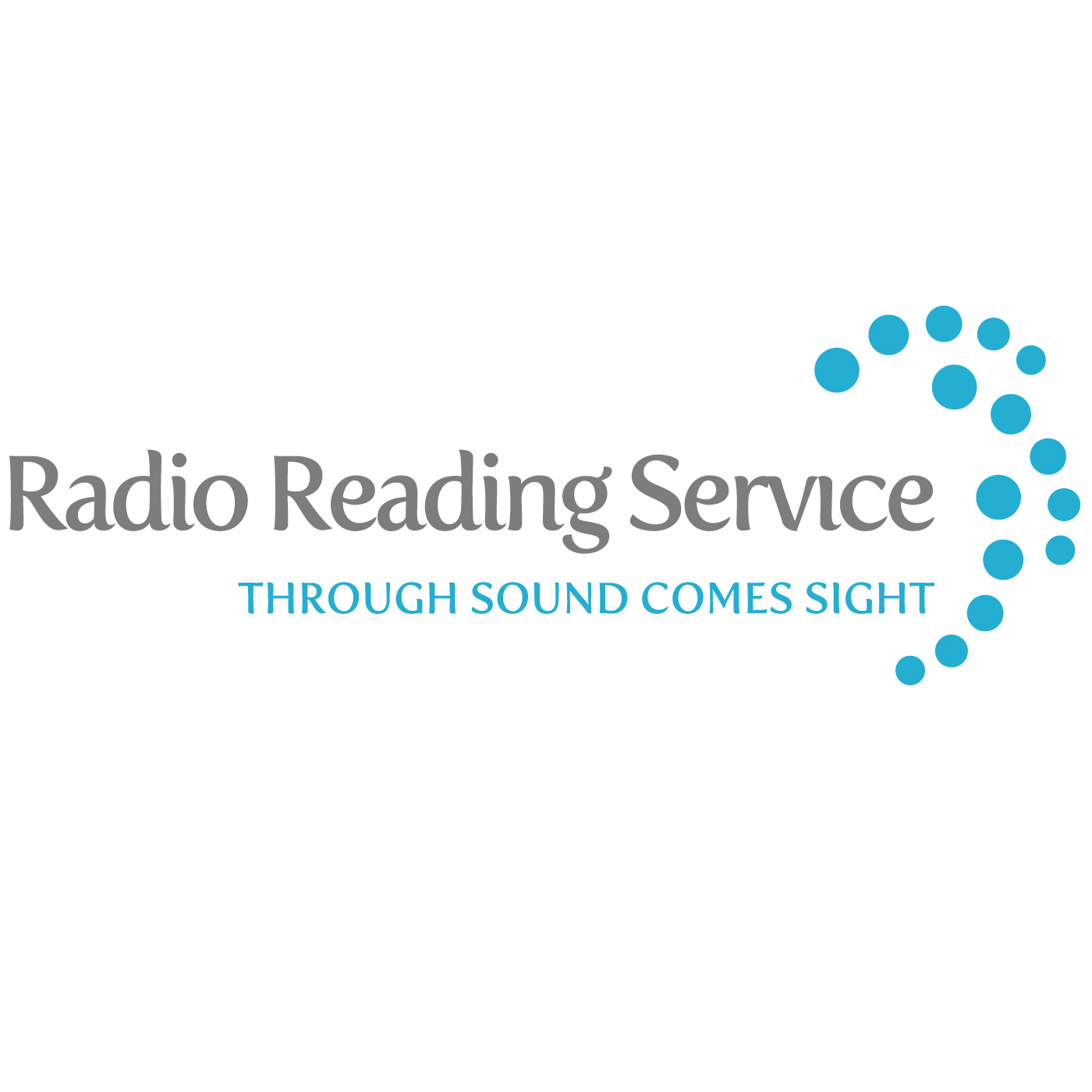 Radio Reading Service Interviews